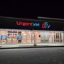 UrgentVet - Manchester