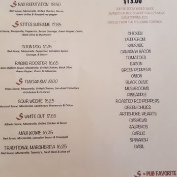 Silver Dollar Pizzeria and Pub - Bars Near Me - Stites, Idaho Silver Dollar Pizzeria and Pub - Bars Near Me - Stites, Idaho