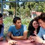 Photo of International School Los Angeles Lycée International