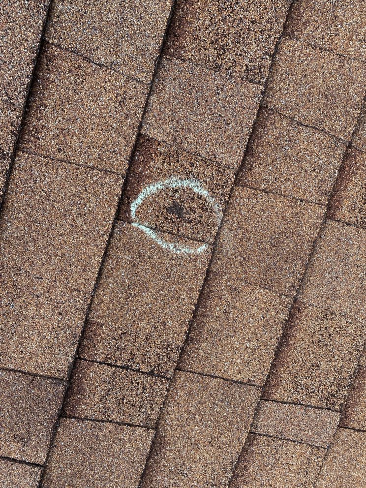 Slide of American Premier Roofing Corporation