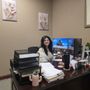 Photo of Bryan Daybell - State Farm Insurance Agent