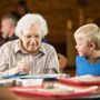 Photo of Arbor Glen Senior Living