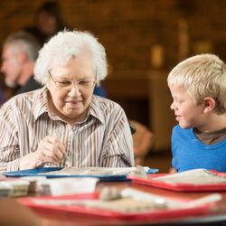 Arbor Glen Senior Living