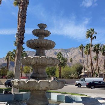 L3 Oasis Hotel - Hotels Near Me - Palm Springs, California L3 Oasis Hotel - Hotels Near Me - Palm Springs, California