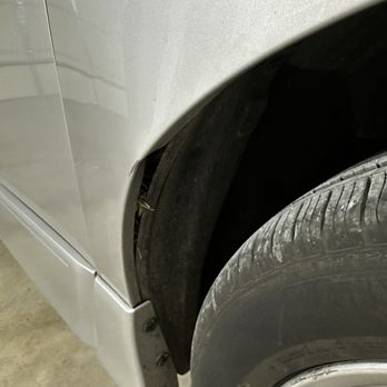 A1 Auto Body Connection - Auto Repair Near Me - Pahrump, Nevada