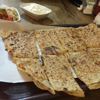 Bütme Evi - Fast Food Near Me - Istanbul, 34 Bütme Evi - Fast Food Near Me - Istanbul, 34