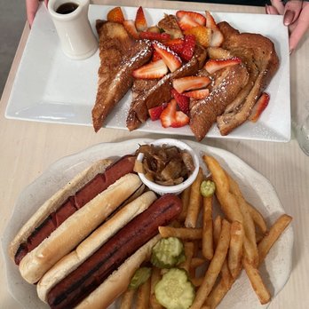 Westville Dumbo - Comfort Food Near Me - Brooklyn, New York Westville Dumbo - Comfort Food Near Me - Brooklyn, New York