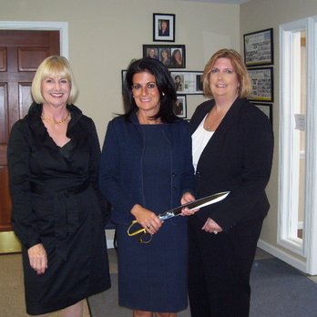 Lewith & Freeman Real Estate - Real Estate Agents Near Me - Kingston, Pennsylvania Lewith & Freeman Real Estate - Real Estate Agents Near Me - Kingston, Pennsylvania