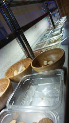 Hostel Archi Rossi by null