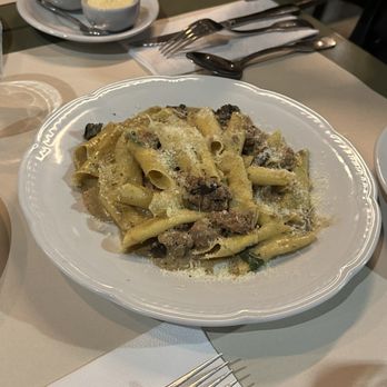 La Alacena - Cafeteria Near Me - Buenos Aires, C