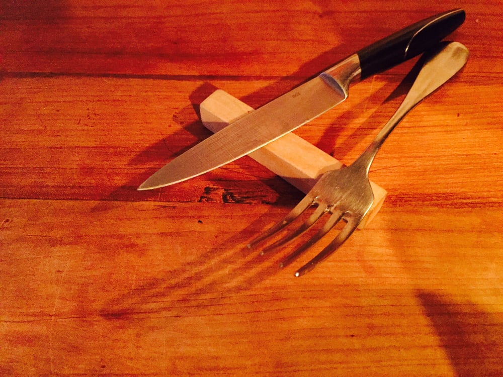 Restaurant Geissmatt