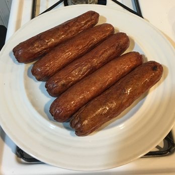 Rastelli Market Fresh - Rastelli Angus Dogs cooked on my in oven grill - Grocery Near Me - Marlton, New Jersey Rastelli Market Fresh - Rastelli Angus Dogs cooked on my in oven grill - Grocery Near Me - Marlton, New Jersey