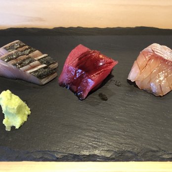 Kenzo Napa - Sushi Bars Near Me - Napa, California Kenzo Napa - Sushi Bars Near Me - Napa, California