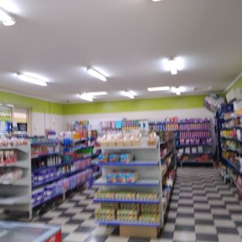 Meadow Glen Convenience Store - Store - Food Near Me - Epping, VIC
