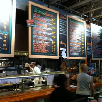La Grande Orange - Coffee & Tea Near Me - Phoenix, Arizona La Grande Orange - Coffee & Tea Near Me - Phoenix, Arizona
