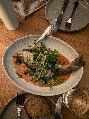 avec Restaurant by null