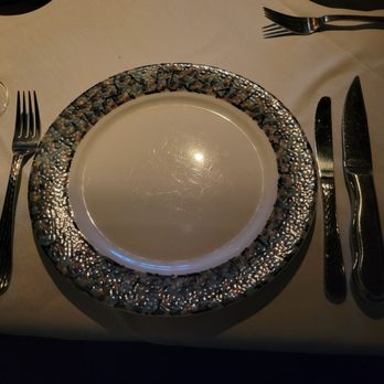 Estia - Greek Near Me - Philadelphia, Pennsylvania