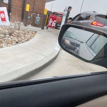 Chick-fil-A - chicken fill ayeee - Fast Food Near Me - Avon, Indiana Chick-fil-A - chicken fill ayeee - Fast Food Near Me - Avon, Indiana