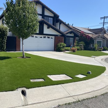 RC Artificial Grass - Artificial Turf Near Me - Beverly Hills, California RC Artificial Grass - Artificial Turf Near Me - Beverly Hills, California
