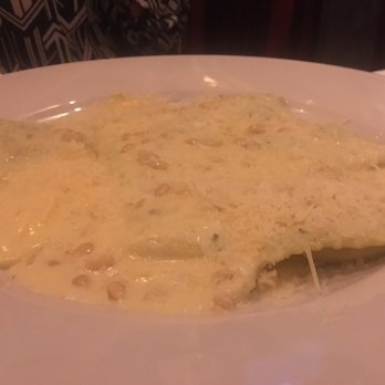 Casa Di David - Italian Near Me - Amsterdam, New Hampshire Casa Di David - Italian Near Me - Amsterdam, New Hampshire