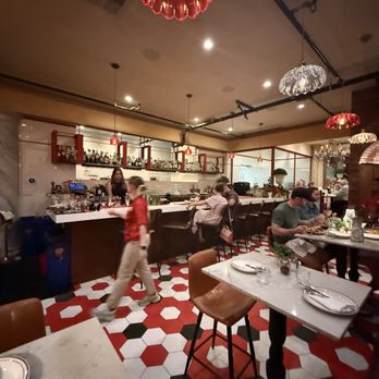 Trattoria Da Sofia - Italian Near Me - San Diego, California Trattoria Da Sofia - Italian Near Me - San Diego, California