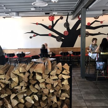 Timber Wood Fire Bistro - Pizza Near Me - Omaha, Nebraska Timber Wood Fire Bistro - Pizza Near Me - Omaha, Nebraska