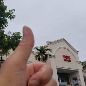 CVS PHARMACY - Updated June 2024 - 47 Photos & 12 Reviews - 4701 S