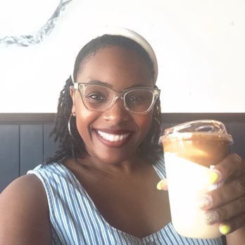 Sip Lab - Biscoff Cloud Latte (blended) - Coffee & Tea Near Me - Greensboro, North Carolina Sip Lab - Biscoff Cloud Latte (blended) - Coffee & Tea Near Me - Greensboro, North Carolina