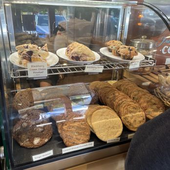 Mountain Goat Coffee - Coffee & Tea Near Me - Packwood, Washington Mountain Goat Coffee - Coffee & Tea Near Me - Packwood, Washington