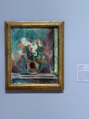 Vero Beach Museum of Art by null