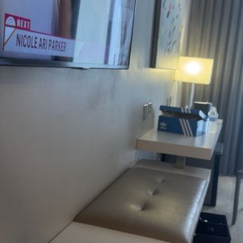 AC Hotel Miami Beach - Hotels Near Me - Miami Beach, Florida AC Hotel Miami Beach - Hotels Near Me - Miami Beach, Florida
