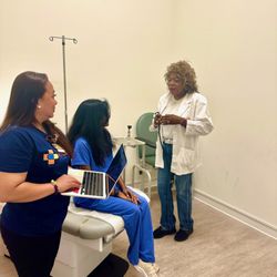 Prima Urgent Care