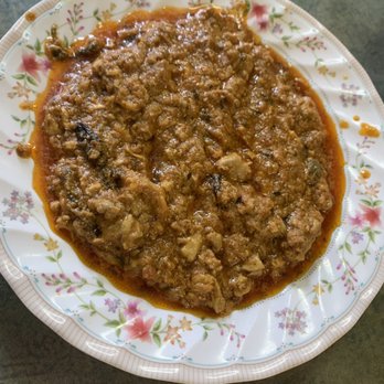 Shalimar - Brain Masala - Pakistani Near Me - San Francisco, California Shalimar - Brain Masala - Pakistani Near Me - San Francisco, California