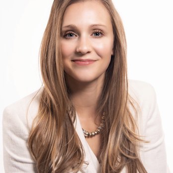 Wellness and Esthetics - Dr. Giselle M. Batcheller brings a love of life and caring for clients to her Wellness and Esthetics practice. - Sports Medicine Near Me - Park City, Utah Wellness and Esthetics - Dr. Giselle M. Batcheller brings a love of life and caring for clients to her Wellness and Esthetics practice. - Sports Medicine Near Me - Park City, Utah