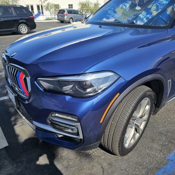 Quality Assured Collision Center - Good as new! - Body Shops Near Me - Hawaiian Gardens, California Quality Assured Collision Center - Good as new! - Body Shops Near Me - Hawaiian Gardens, California