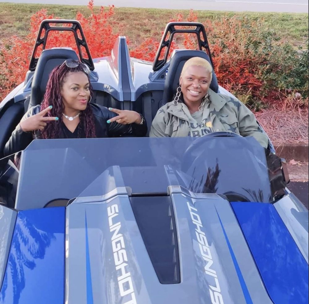 GOLDMINE SLINGSHOT RENTALS Updated June 2024 Exton, Pennsylvania