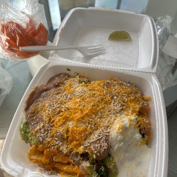 Roberto's Taco Shop - Fries no meat - Mexican Near Me - Henderson, Nevada Roberto's Taco Shop - Fries no meat - Mexican Near Me - Henderson, Nevada