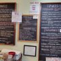 Photo of New Morning Natural Foods