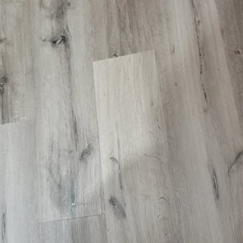 A & E Flooring & Carpet Sales - Vinyl plank flooring - Carpet Cleaning Near Me - Acton, California