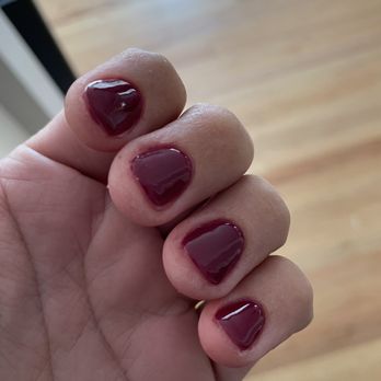 MC Nails - Nail Salons Near Me - Cary, Illinois