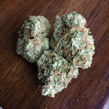 NETA New England Treatment Access - Cannabis Clinics Near Me - Northampton, Massachusetts