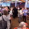 NYU Kimmel Center for University Life gift card