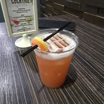 Tandem Coffee and Spirits - Cocktail Bars Near Me - Savannah, Georgia Tandem Coffee and Spirits - Cocktail Bars Near Me - Savannah, Georgia