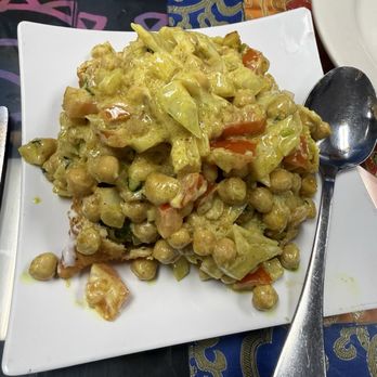 Himalayan Cafe - San Dimas - Samosa Chat - Himalayan/Nepalese Near Me - San Dimas, California Himalayan Cafe - San Dimas - Samosa Chat - Himalayan/Nepalese Near Me - San Dimas, California