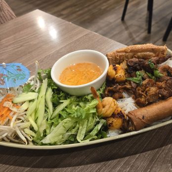 Bone & Broth - Vietnamese Near Me - Ontario, California