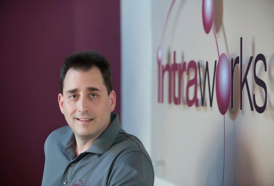 INTRAWORKS IT MANAGEMENT Updated September 2024 1004311 Boban Dr