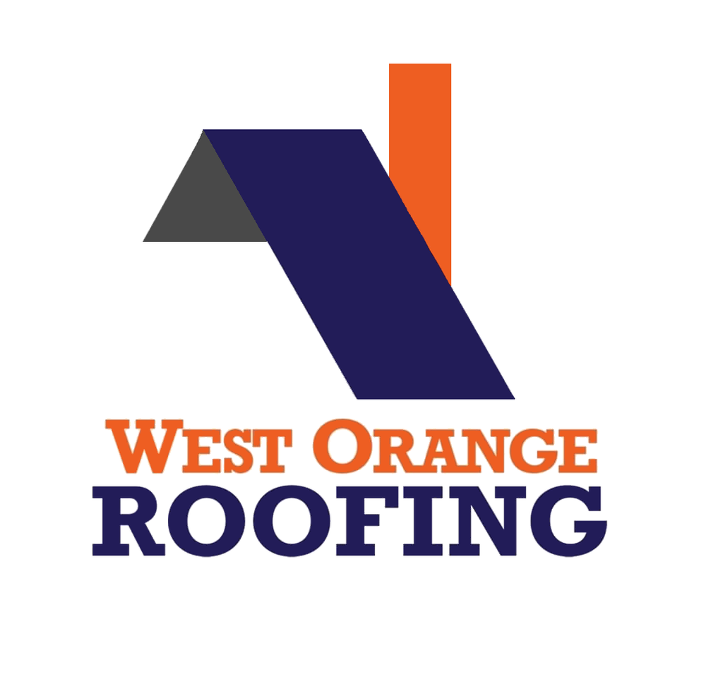 Slide of West Orange Roofing
