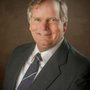 Photo of Royce Heffington, PA