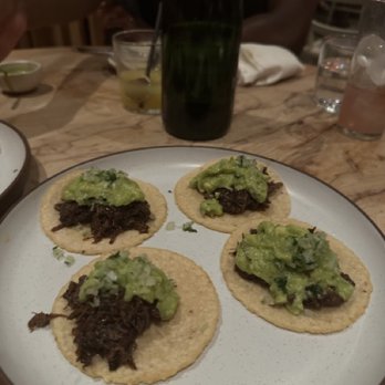 Suerte - suadero tacos - Mexican Near Me - Austin, Texas Suerte - suadero tacos - Mexican Near Me - Austin, Texas