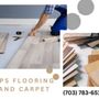 Photo of APS Flooring and Carpet - Bethesda